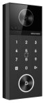 HikVision DS-KV6124-WBE1